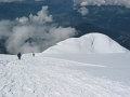 2002-08 Mt Blanc 414